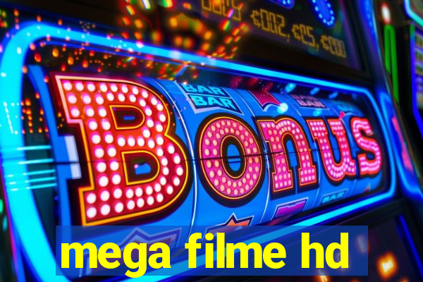 mega filme hd